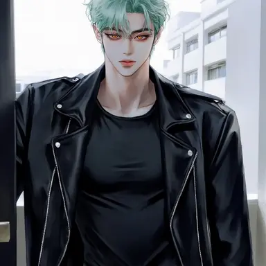 Profile image of 성 민