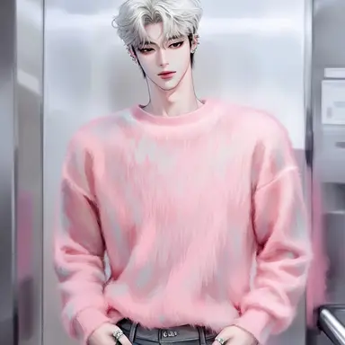 Profile image of 김래훈