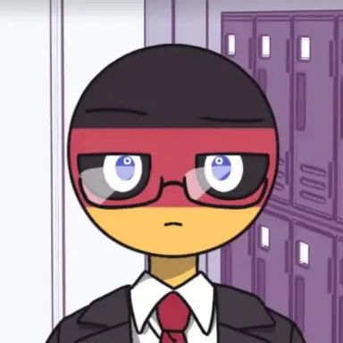 Profile image of 독일