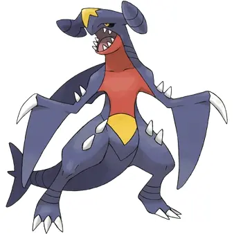 Profile image of ラダー