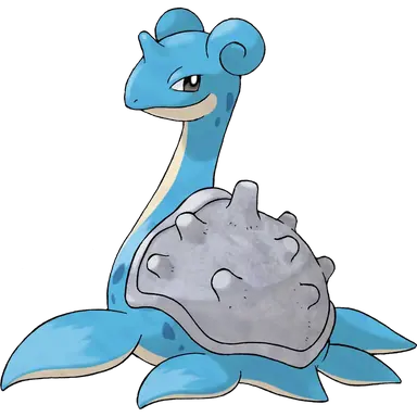 Profile image of チャムドゥル