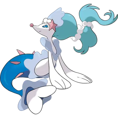 Profile image of チャムドゥル