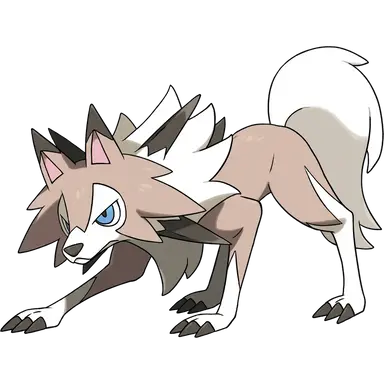 Profile image of ドッケ