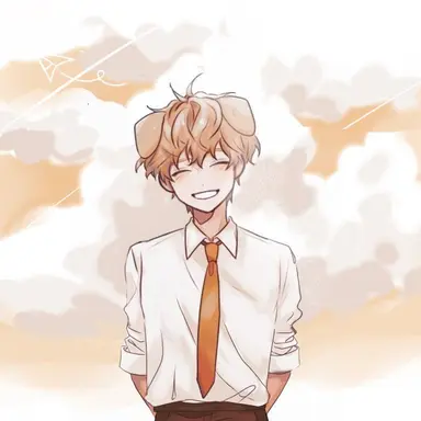 Profile image of 덕개