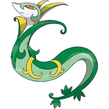 Profile image of コンリョン
