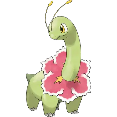 Profile image of コンリョン