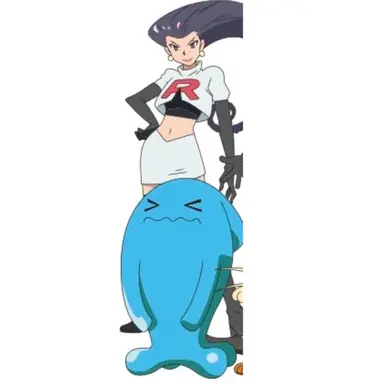 Profile image of 뜰펫