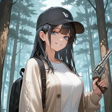 Profile image of 변현령