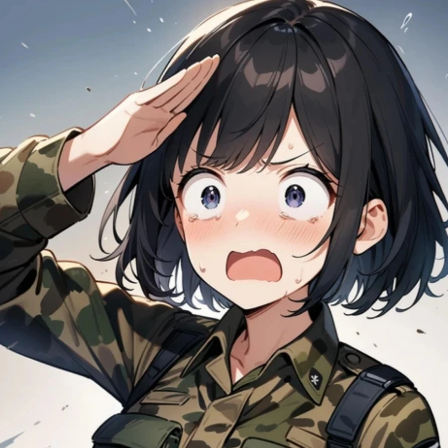 유상하