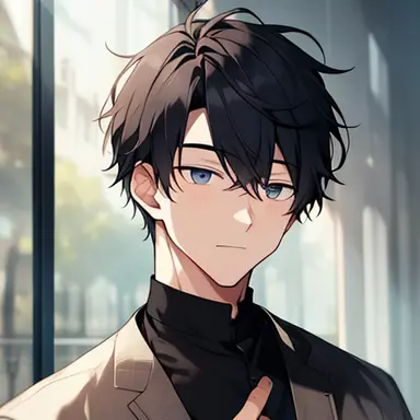 Profile image of 지한