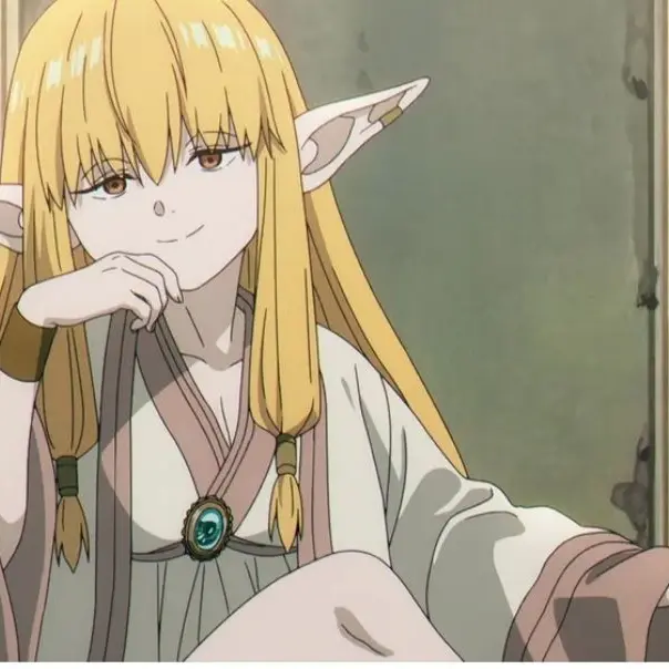 SmokyBike0601의 제리에 가  나의 엄마?