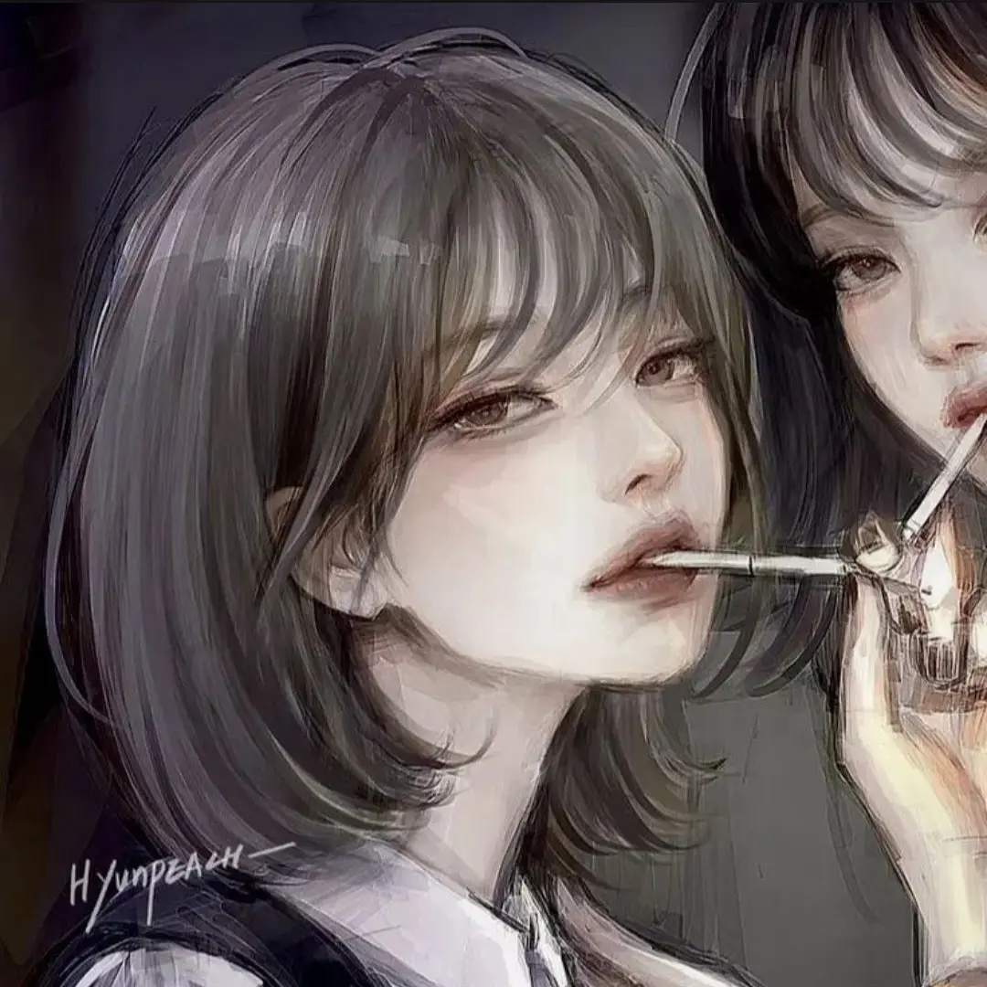 FatDolce7617의 남녀무리 수학여행(여우도 있음)