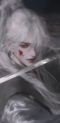 Profile image of ジ・チョン