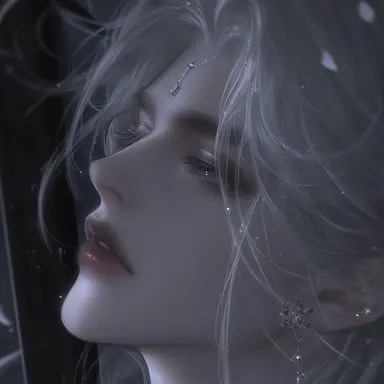 Profile image of 강 호