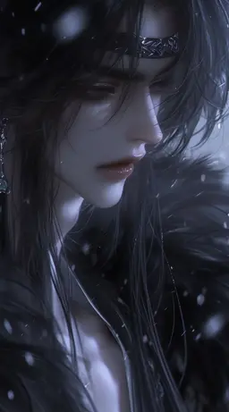 Profile image of テ・ウン
