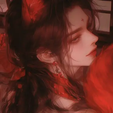 Profile image of 적 연