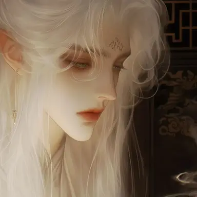 Profile image of 은 담