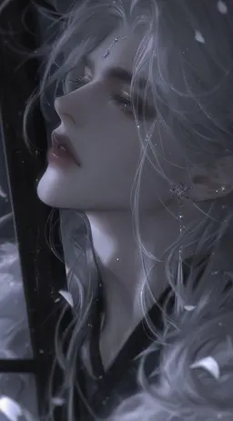 Profile image of カン・ホ