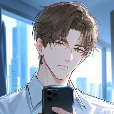 Profile image of Nathaniel Jacobs