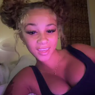 Profile image of Rissyrissa