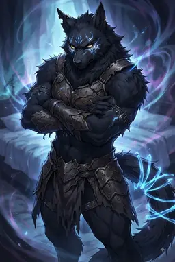 Profile image of Ulfes