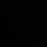 Profile image of 이연