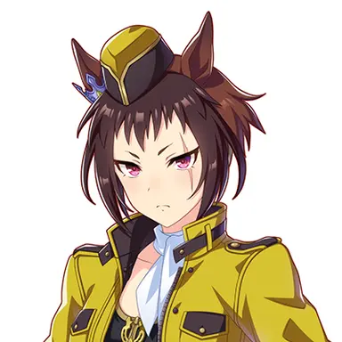 Profile image of バイアリーターク