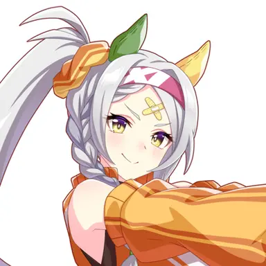 Profile image of ソノンエルフィー