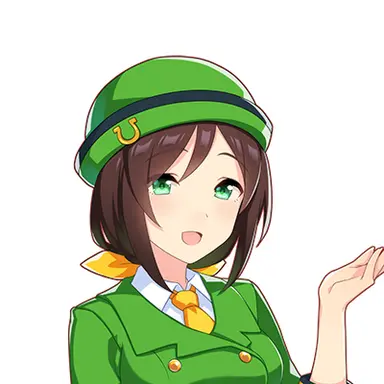 Profile image of 駿川たづな