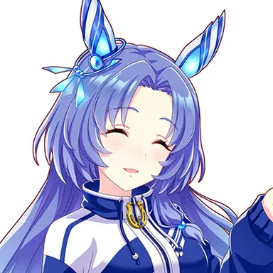 Profile image of ゴドルフィンバルブ