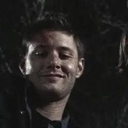 Profile image of Dean