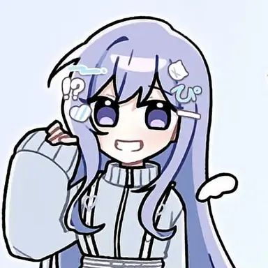 Profile image of 아람