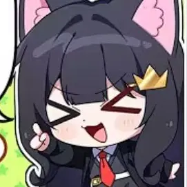 Profile image of 퀸톨
