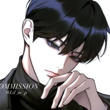 Profile image of 강우진