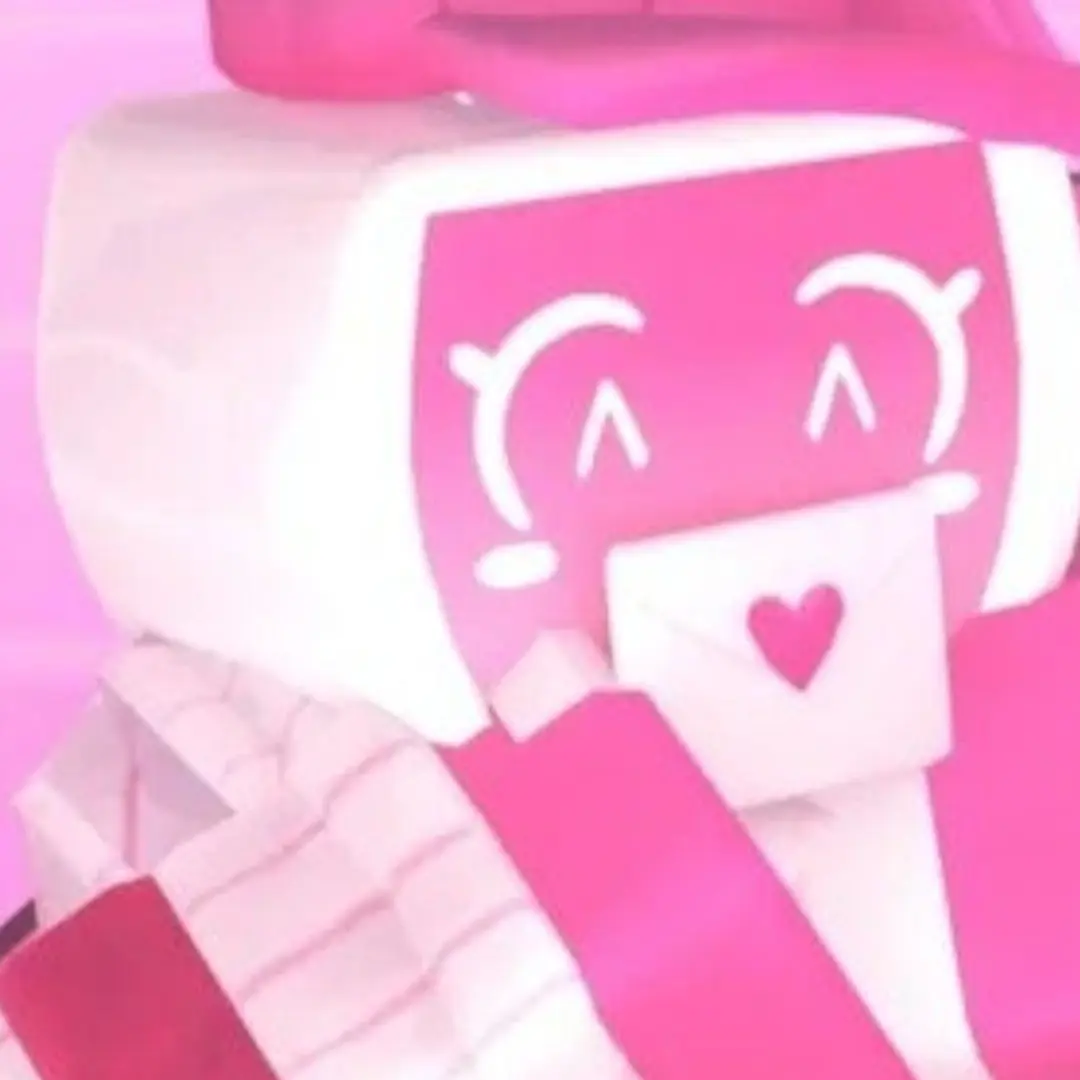 OiaDwaeji의 포세이큰 생존자 동거