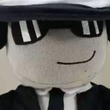 Profile image of 찬스