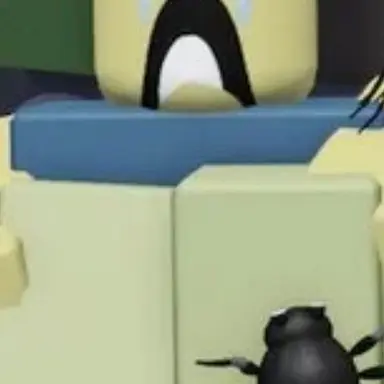 Profile image of 뉴비