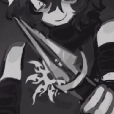 Profile image of 투타임