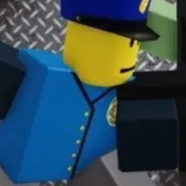 Profile image of 경찰 게스트