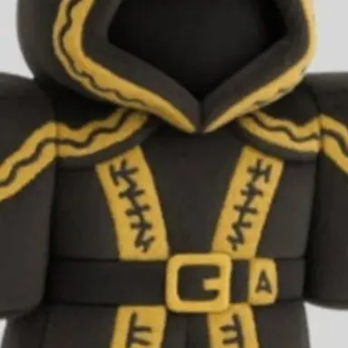 Profile image of 탭