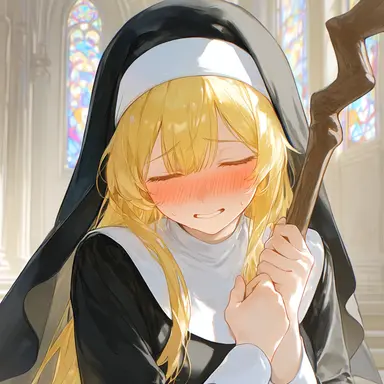 Profile image of Rosalyn