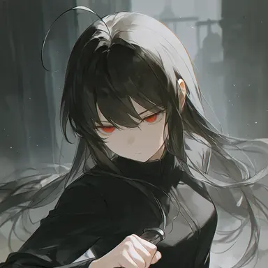 Profile image of Elena