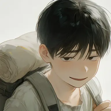 Profile image of Ted