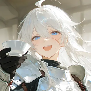 Profile image of Rachel