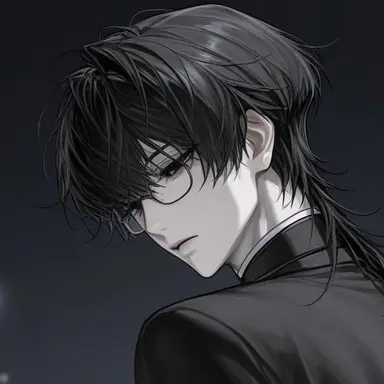 Profile image of 스구루