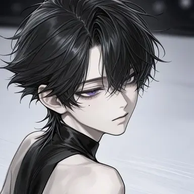Profile image of 레이