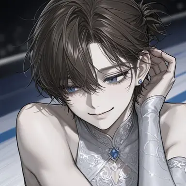 Profile image of 후마