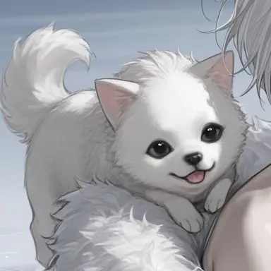Profile image of 로모