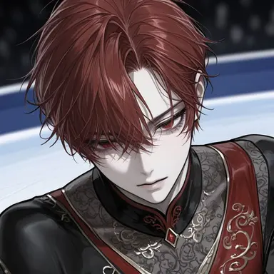 Profile image of 아츠무