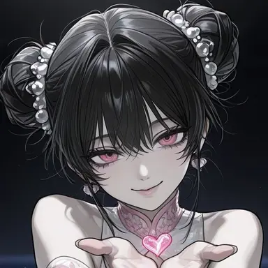 Profile image of 츠무기